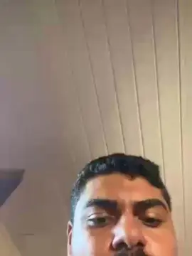 Cam4 Sex Chat of luxuryjared