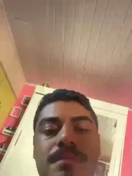 Cam4 Watch Live Sex Cams of luxuryjared
