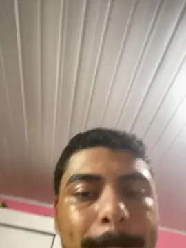 Cam4 Sex Cam of luxuryjared