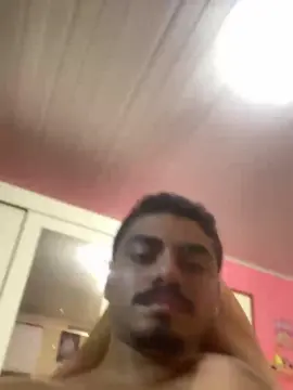 Cam4 Watch Live Sex Cams of luxuryjared
