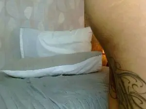 Cam4 Watch Live Sex Cams of miacastellanos_