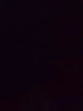 Cam4 Live Porn of nicoeric4