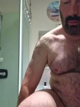 Cam4 Free Live Porn of nicoeric4