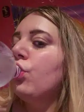Cam4 Watch Live Sex Cams of Candylove98