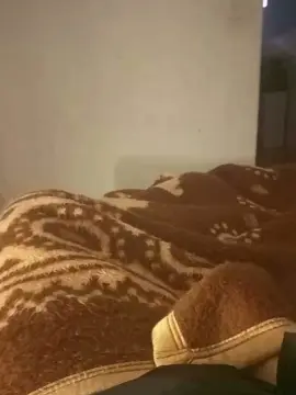 Cam4 Free Porn Cam of DanSP9090