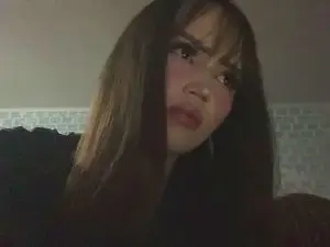 Cam4 Best live sex cam show of LeannGuyott