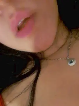 Cam4 Free Live Porn of Lynfinity24
