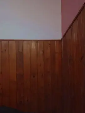 Cam4 Adult Video Chat of Tu_gotika69