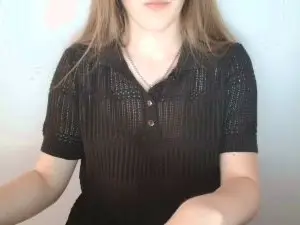 Cam4 Free Live Porn of psyydoc