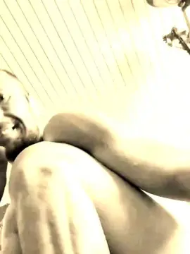 Cam4 Best live sex cam show of wetman4