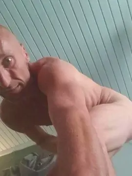 Cam4 Free Porn Cam of wetman4