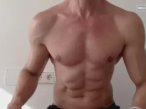 Cam4 Watch Live Sex Cams of xfitboyxxx