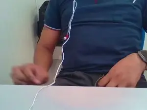 Cam4 Best live sex cam show of Moreno_Casado_