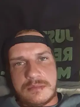 Cam4 Sex Chat of StrawberryDim