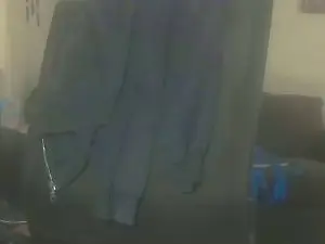 Cam4 Live Sex of TINYCOCK1956