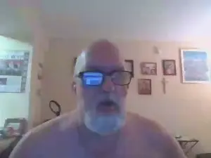 Cam4 Private Sex Chat of TINYCOCK1956