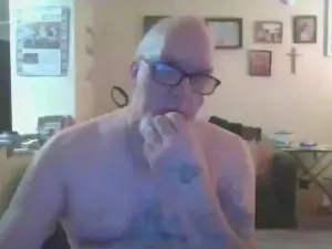 Cam4 Nude Webcam of TINYCOCK1956