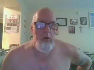 Cam4 Live Sex Cam of TINYCOCK1956