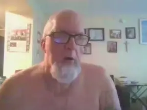 Cam4 Watch Live Sex Cams of TINYCOCK1956