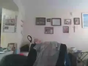 Cam4 Watch Live Sex Cams of TINYCOCK1956