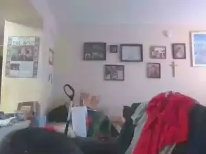 Cam4 Sex Cam of TINYCOCK1956