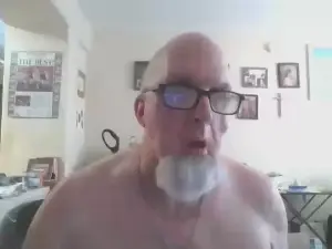 Cam4 Watch Live Sex Cams of TINYCOCK1956