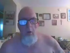 Cam4 Live Sex Cam of TINYCOCK1956