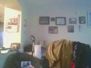 Cam4 Adult Video Chat of TINYCOCK1956