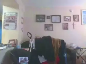 Cam4 Sex Cam of TINYCOCK1956