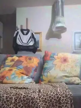 Cam4 Live Porn of cockring1