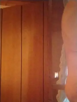 Cam4 Live Porn of cockring1