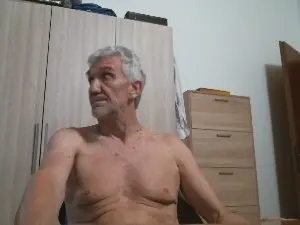 Cam4 Live Porn of cockring1