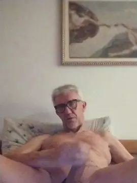 Cam4 Watch Live Sex Cams of cockring1