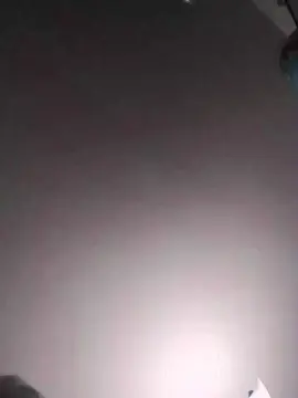Cam4 Sex Cam of cockring1