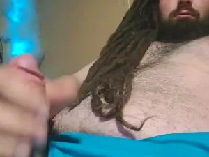 Cam4 Adult Webcams of hornycockk6