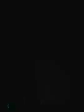 Cam4 Private Sex Chat of nico5