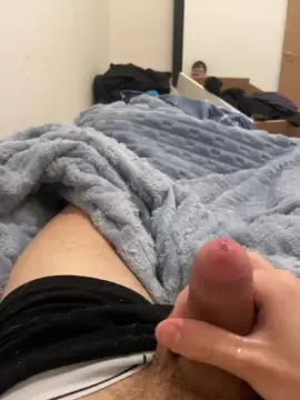 Cam4 Adult Video Chat of nico5