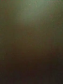 Cam4 Live Sex Cam of sexy3279