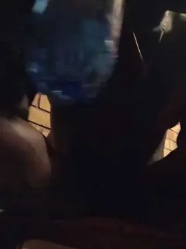 Cam4 Live Sex Cam of sexy3279