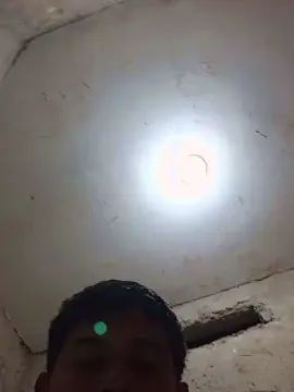 Cam4 Adult Webcam of Abirolao