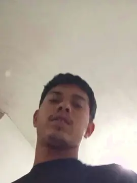 Cam4 Free Porn Cam of Abirolao