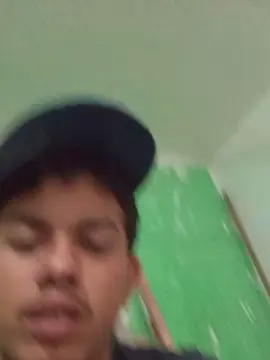 Cam4 Live Porn of Abirolao