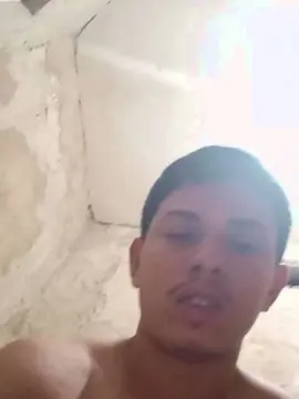 Cam4 Free Porn Cam of Abirolao