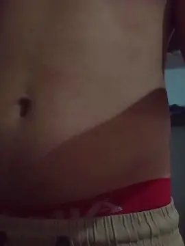 Cam4 Best live sex cam show of Abirolao