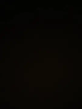 Cam4 Adult Webcam of Lupo13579