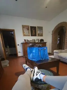 Cam4 Live Sex of federico21cm3