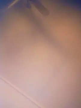 Cam4 Live Porn of gonza3318