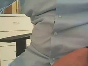 Cam4 Sex Cam of lhstar