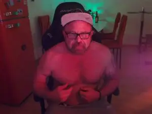 Cam4 Live Sex of wtfincgn4