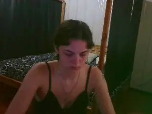 Cam4 Best Webcam of Ethel__Peterson